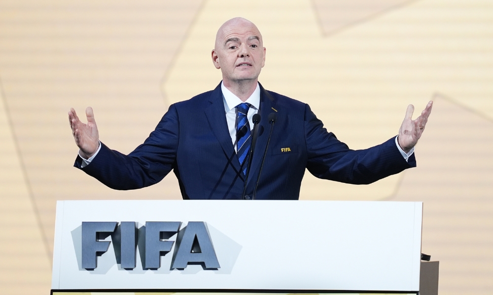 西甲马德里 西甲马德里