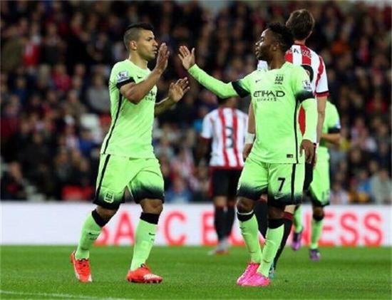 队基本风格 队基本风格