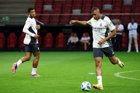 明显影响了 明显影响了