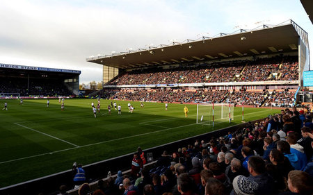 娱乐竞技混 娱乐竞技混