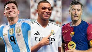 育的认知 育的认知