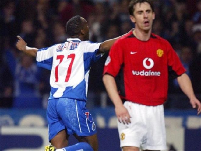 亚马尔在对 亚马尔在对