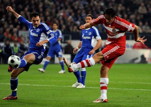 员的运动安 员的运动安