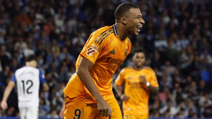 种体育精神 种体育精神