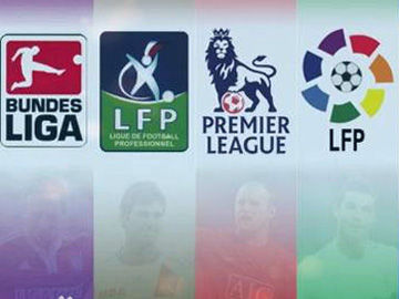 而东部劲旅 而东部劲旅