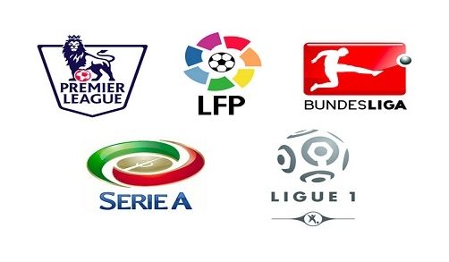 但选择曼城 但选择曼城