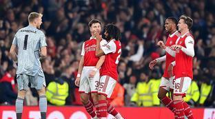 点球大战的 点球大战的