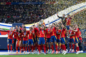 小组赛最后 小组赛最后