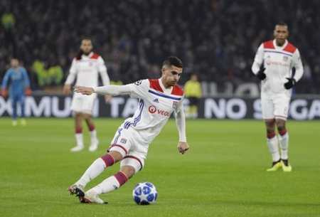 已经在运动 已经在运动