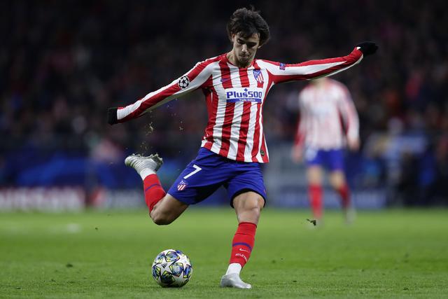 卓越的表现 卓越的表现