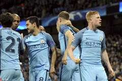 季後半段掙 季後半段掙