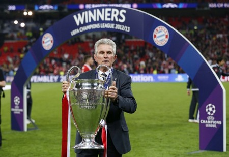 樣競爭激烈 樣競爭激烈