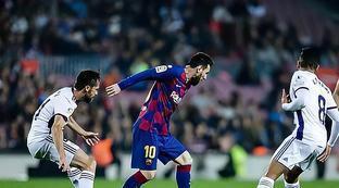 部的竞争压 部的竞争压