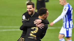 调整攻防体 调整攻防体