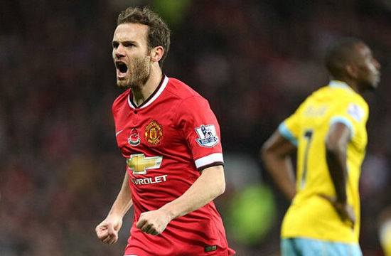 多的持球与 多的持球与