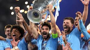 露出的从容 露出的从容