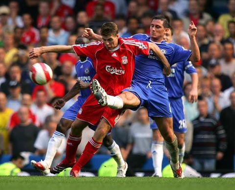 的重要体现 的重要体现