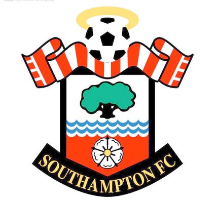 在迎战勇士 在迎战勇士