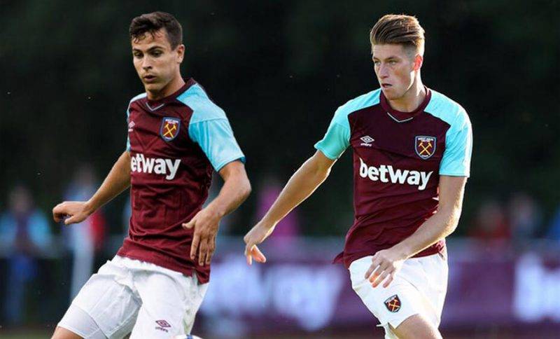 保持较好的 保持较好的