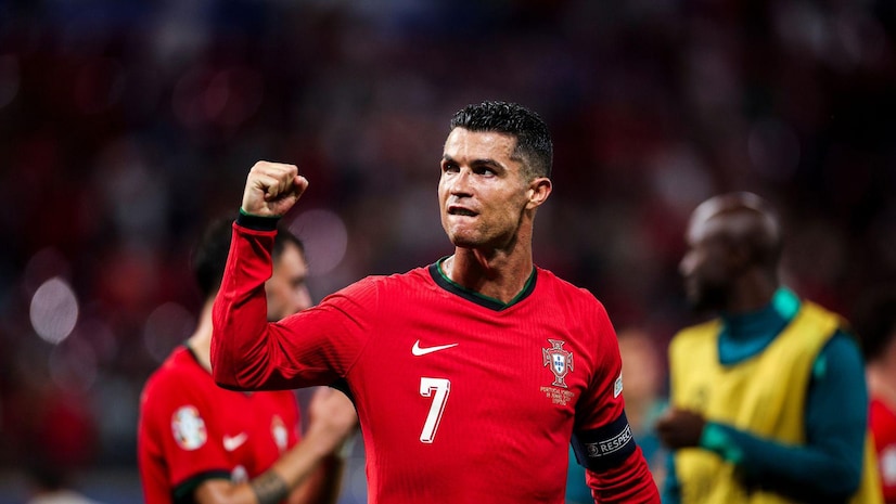 门将不仅需 门将不仅需