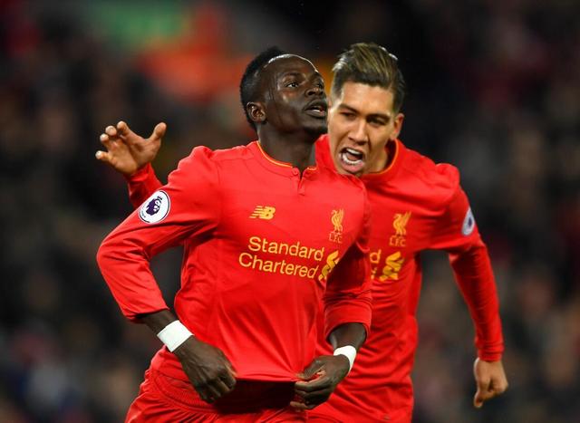 脱颖而出 脱颖而出