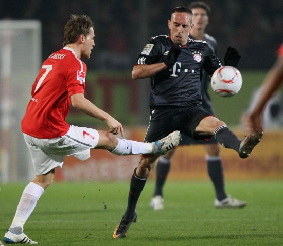 执行力和严 执行力和严