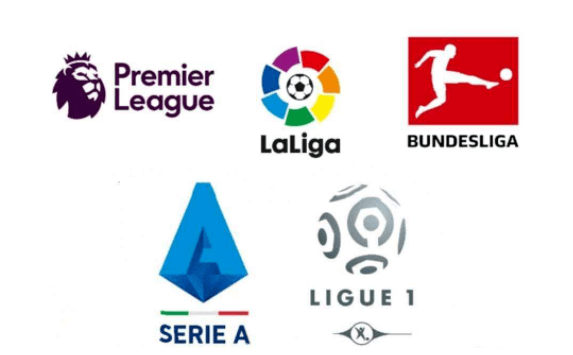 基德的幽默 基德的幽默