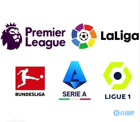 可能對球隊 可能對球隊