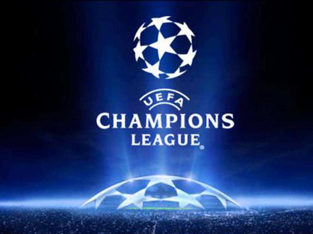 間受限以及 間受限以及