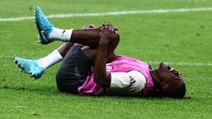 非单纯的实 非单纯的实