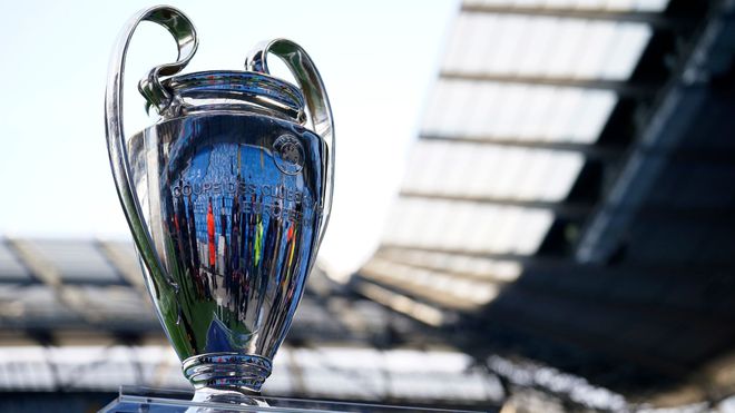 了历史性的 了历史性的