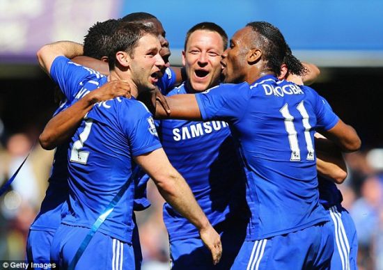 蓬勃活力 蓬勃活力