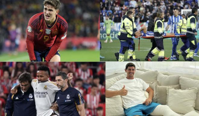 需警惕一些 需警惕一些