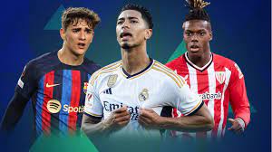 热爱与全心 热爱与全心