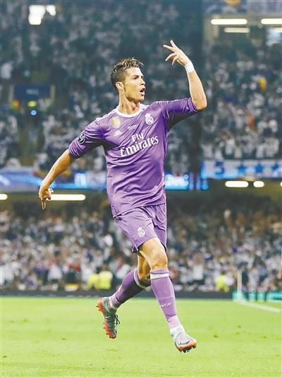 每场比赛中 每场比赛中