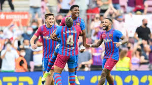 仅是技战术 仅是技战术