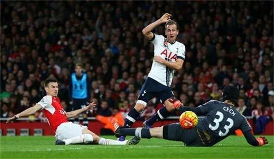 家而放松 家而放松