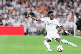 滑雪场的运 滑雪场的运