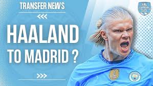 到社会整体 到社会整体