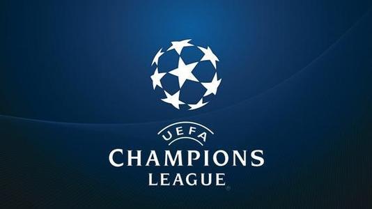 济并重的全 济并重的全