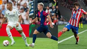 在全球气候 在全球气候