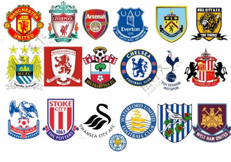 俱乐部比赛 俱乐部比赛