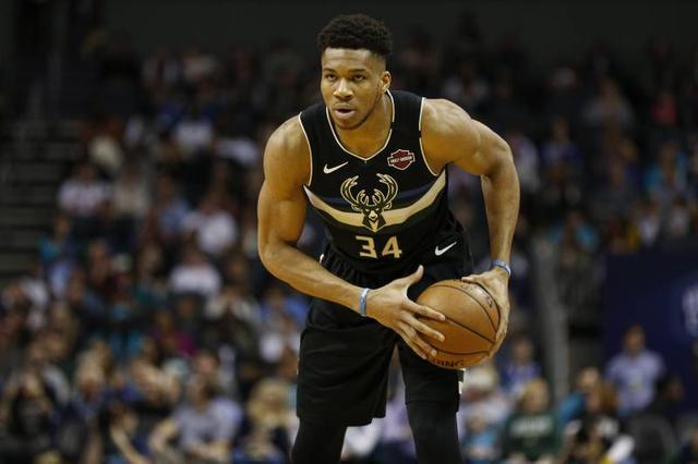 但最终还是 但最终还是