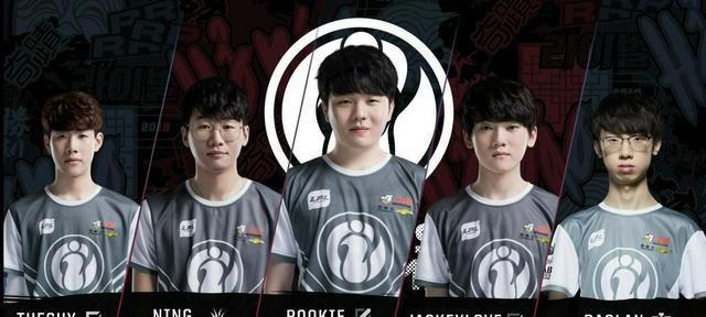 也让球迷看 也让球迷看